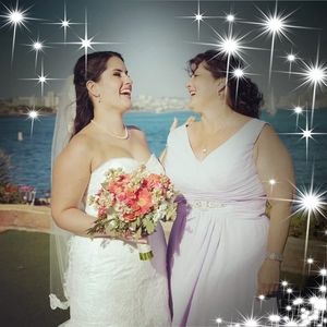 Meet your Posher, Nikki